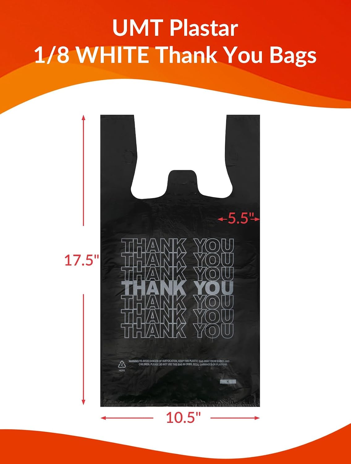 Satire 100 Chuchi Poop Bags Fit for no use
