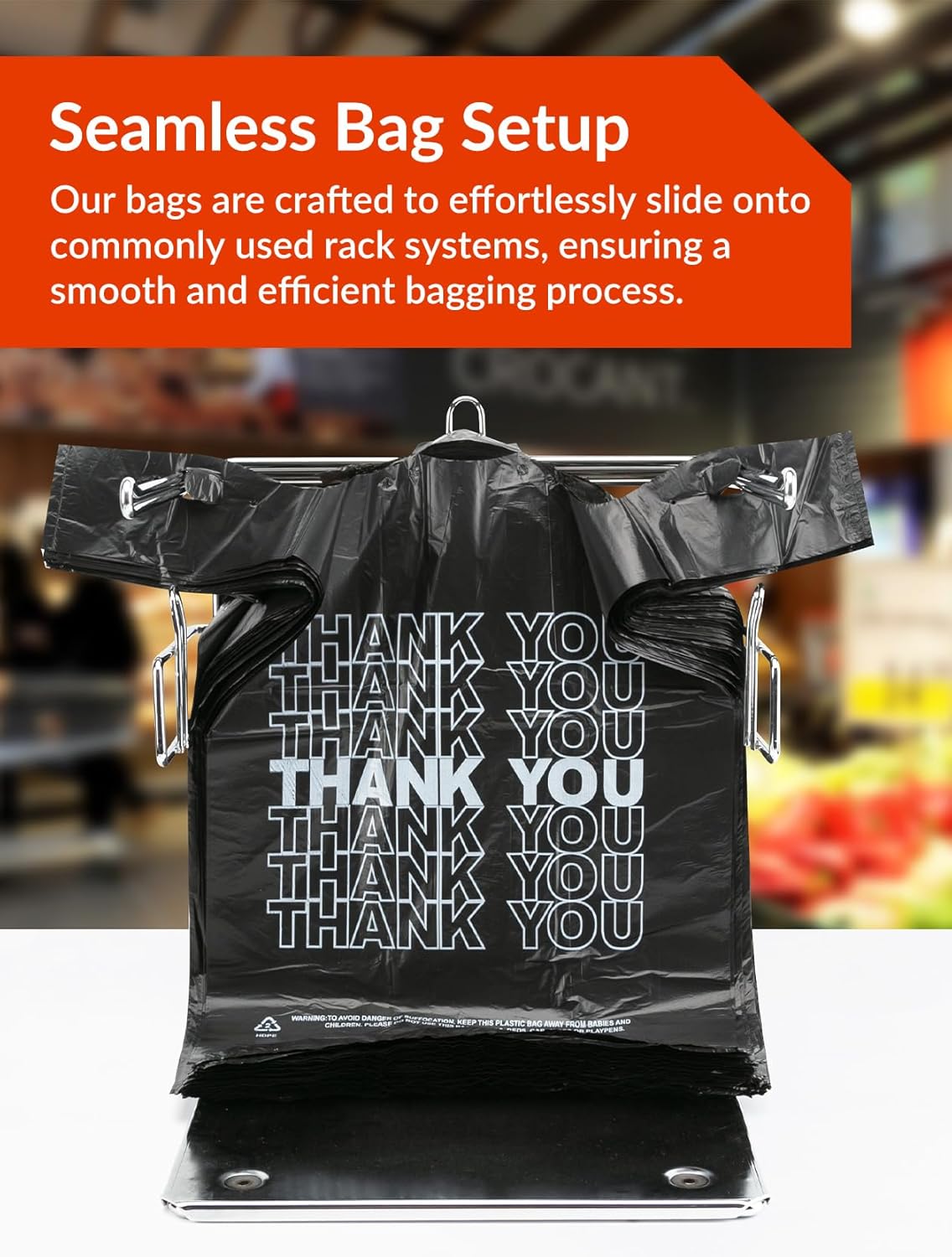 Satire 100 Chuchi Poop Bags Fit for no use