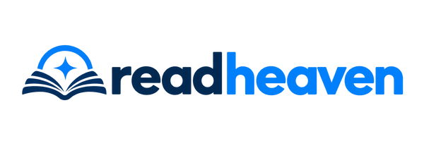 Readheaven